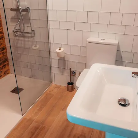 Gasthof A Marronda 3*