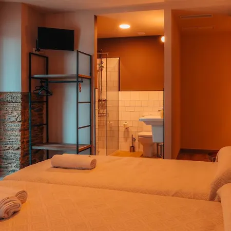 Gasthof A Marronda 3*